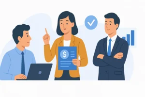 Kooperatif, Limited ve Anonim Şirketlerde Oy Hakkı